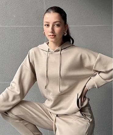 Dostupne velicine S M L XL 2XL Cena 2300 din na lalafo.rs — 5 Dostupne velicine S M L XL 2XL Cena 2300 din — 5