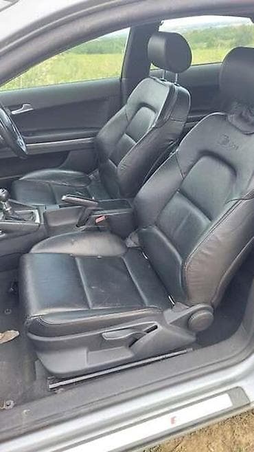 2.0TFSI BWA PUMPA V. PRITISKA ZA AUDI A3 OD 2004. DO 2008. GOD. | na lalafo.rs 2.0TFSI BWA PUMPA V. PRITISKA ZA AUDI A3 OD 2004. DO 2008. GOD. |