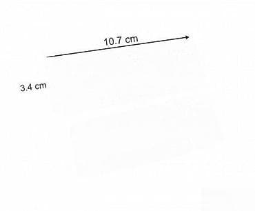Transport: Suzuki SV 1000 - Nalepnice - 1427 📌 Opis: Samolepljive nalepnice at lalafo.rs — 3 Transport: Suzuki SV 1000 - Nalepnice - 1427 📌 Opis: Samolepljive nalepnice — 3