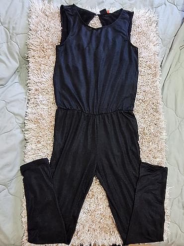 zenske broj: ONLY, S, color - Black at lalafo.rs — 2 zenske broj: ONLY, S, color - Black — 2