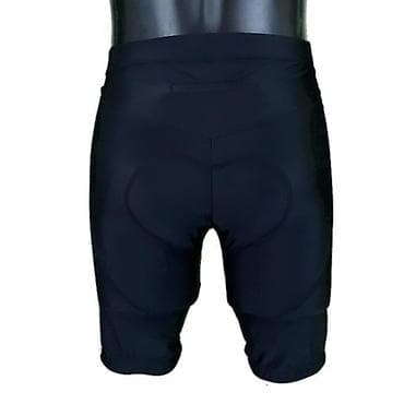 Equipment for cyclists: Biciklističke gregster, vel. S marka: gregster veličina: m materijal at lalafo.rs — 5 Equipment for cyclists: Biciklističke gregster, vel. S marka: gregster veličina: m materijal — 5