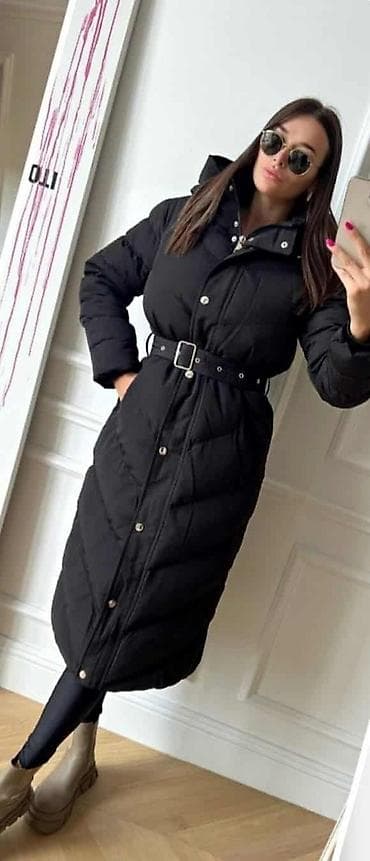 Cena 6000 dinara S M L XL NABAVKA!!! na lalafo.rs — 1 Cena 6000 dinara S M L XL NABAVKA!!! — 1