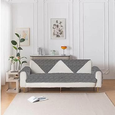 ✨ BLOOMY prekrivači za krevet i sofu ✨ Unesi eleganciju i toplinu u na lalafo.rs — 1 ✨ BLOOMY prekrivači za krevet i sofu ✨ Unesi eleganciju i toplinu u — 1