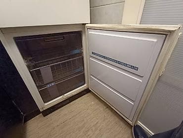 Prodajem Gorenje kombinovani frizider i zamrzivac dimenzija 173 x at lalafo.rs — 8 Prodajem Gorenje kombinovani frizider i zamrzivac dimenzija 173 x — 8