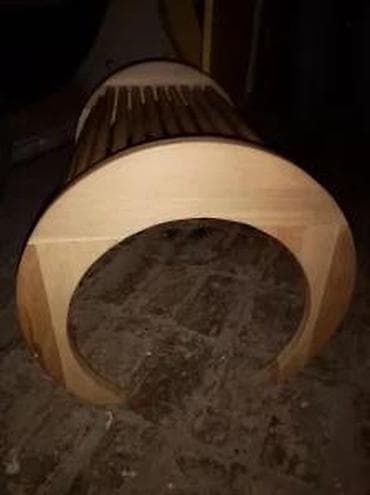 Furniture: KLUPA PUNO DRVO NOVA UNIKAT AKCIJA | Potpuno nova drvena klupa at lalafo.rs — 10 Furniture: KLUPA PUNO DRVO NOVA UNIKAT AKCIJA | Potpuno nova drvena klupa — 10