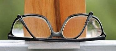 CONQUISTADOR dioptrijski ram pastelni sedef. FENONENALNE. Marvitz na lalafo.rs — 4 CONQUISTADOR dioptrijski ram pastelni sedef. FENONENALNE. Marvitz — 4