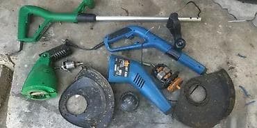 1. Garden FEELINGS RT 4816
2. TopCraft RT 430 na lalafo.rs — 3 1. Garden FEELINGS RT 4816
2. TopCraft RT 430 — 3