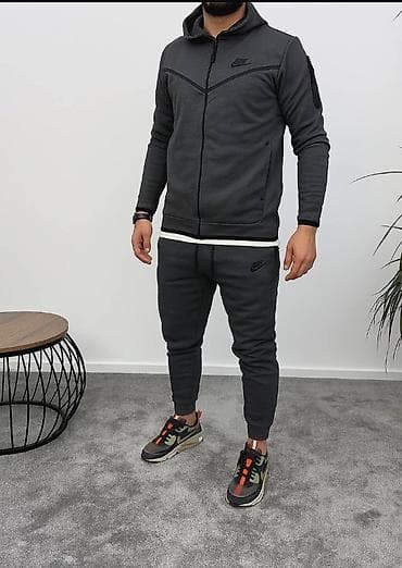 Nike muška trenerka pamuk NOVO Novo Pamuk Veličine m l xl 2xl fb na lalafo.rs — 10 Nike muška trenerka pamuk NOVO Novo Pamuk Veličine m l xl 2xl fb — 10