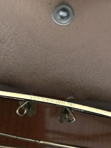 igrice za ps3: Original Ray Ban B & L Aviator naocare 62 / 14 Prvi model Ray Ban at lalafo.rs — 3 igrice za ps3: Original Ray Ban B & L Aviator naocare 62 / 14 Prvi model Ray Ban — 3