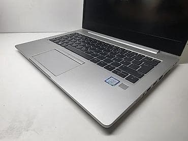 Hp Elitebook 16GB SSD Kamera Hdmi Proc I7 8TH FHD IPS. > > Dva na lalafo.rs — 4 Hp Elitebook 16GB SSD Kamera Hdmi Proc I7 8TH FHD IPS. > > Dva — 4