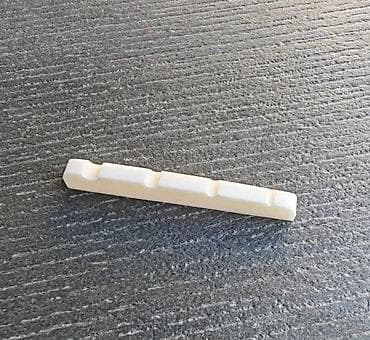 Sport & Hobby: NUT OD KOSTI ZA BAS 43MM 42MM 38MM MODEL 2 | . ***BESPLATNA at lalafo.rs — 2 Sport & Hobby: NUT OD KOSTI ZA BAS 43MM 42MM 38MM MODEL 2 | . ***BESPLATNA — 2