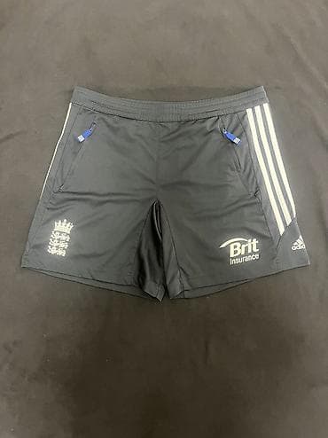 Odeca za cene pitaj te ovde ili na instegramu ns_trendship Napomena na lalafo.rs Odeca za cene pitaj te ovde ili na instegramu ns_trendship Napomena