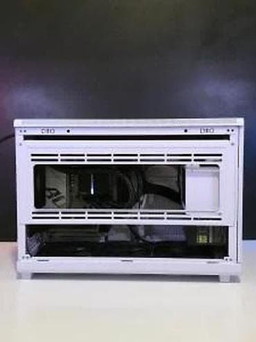 za svaki dan: Ryzen 9 9950X RTX 2000 Ada B850 128GB 2TB - SM068PC. ✨ Prodaja i at lalafo.rs — 6 za svaki dan: Ryzen 9 9950X RTX 2000 Ada B850 128GB 2TB - SM068PC. ✨ Prodaja i — 6