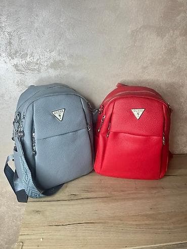 ranac guess: Bilo koji ranac za 3500din at lalafo.rs — 10 ranac guess: Bilo koji ranac za 3500din — 10