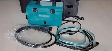Aparat Elektro i CO2 - - - 600 Aparat je odličnog kvaliteta, može se na lalafo.rs — 3 Aparat Elektro i CO2 - - - 600 Aparat je odličnog kvaliteta, može se — 3