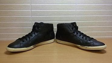 za svaki dan: Paul Green (br.44) kožne patike su u dobrom stanju kao što se vidi i at lalafo.rs — 2 za svaki dan: Paul Green (br.44) kožne patike su u dobrom stanju kao što se vidi i — 2