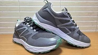 Jack Wolfskin (br.40) patike su u odličnom stanju, kao što se vidi i na lalafo.rs — 3 Jack Wolfskin (br.40) patike su u odličnom stanju, kao što se vidi i — 3