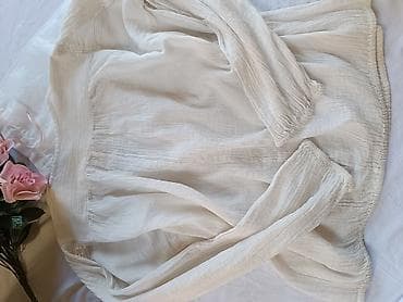 RASPRODAJA!!!Scotch& Soda home alone bluza( kosulja) . moze od L at lalafo.rs — 3 RASPRODAJA!!!Scotch& Soda home alone bluza( kosulja) . moze od L — 3