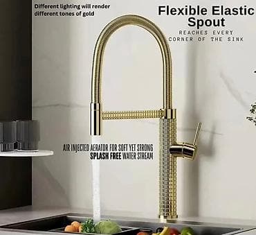 prsluk jaknica mango u: Moderna kuhinjska slavina Izuzetno kvalitetna baterija fantastičnog at lalafo.rs — 1 prsluk jaknica mango u: Moderna kuhinjska slavina Izuzetno kvalitetna baterija fantastičnog — 1