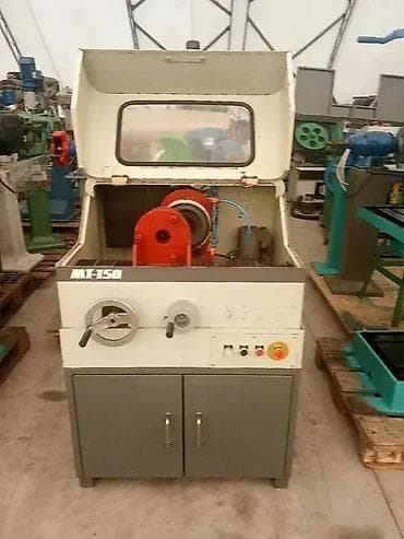 Electric Polishers: Brusilica za alate MURATEC 🛠️ Ručna mašina za konveksno i konkavno at lalafo.rs — 1 Electric Polishers: Brusilica za alate MURATEC 🛠️ Ručna mašina za konveksno i konkavno — 1
