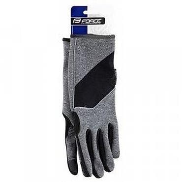 Oprema za bicikliste: RUKAVICE F GALE SOFTSHELL, ZIMSKE, SIVA XL | prolećne / jesenske na lalafo.rs — 2 Oprema za bicikliste: RUKAVICE F GALE SOFTSHELL, ZIMSKE, SIVA XL | prolećne / jesenske — 2