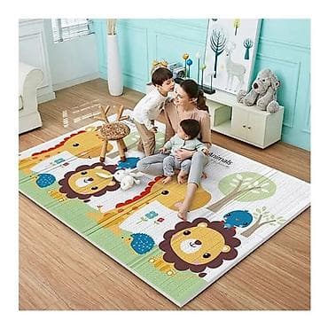 Pravougaoni, bоја - Šareno na lalafo.rs Pravougaoni, bоја - Šareno