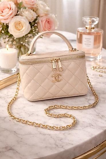 Handbags: ✨ Torba koju ćete obožavati! 👜 Moderna, praktična i savršena za svaki at lalafo.rs — 4 Handbags: ✨ Torba koju ćete obožavati! 👜 Moderna, praktična i savršena za svaki — 4