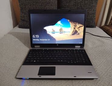 Intel Core i3, 4 GB OZU, 15.6 " na lalafo.rs — 3 Intel Core i3, 4 GB OZU, 15.6 " — 3