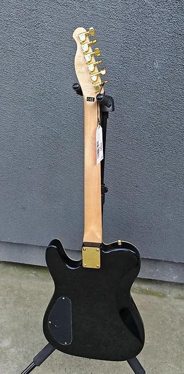 Sport & Hobby: HARLEY BENTON TE-40 TBK DELUXE | . Slanje po dogovoru ili at lalafo.rs — 4 Sport & Hobby: HARLEY BENTON TE-40 TBK DELUXE | . Slanje po dogovoru ili — 4
