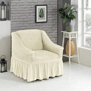 Naslov: Prekrivači za trosed,dvosed i fotelju-4400 din Opis na lalafo.rs — 1 Naslov: Prekrivači za trosed,dvosed i fotelju-4400 din Opis — 1