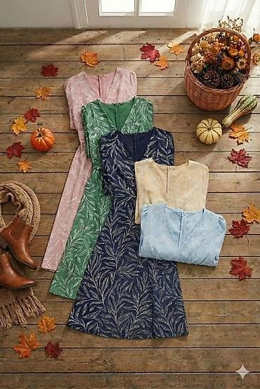 🎄Haljine 1500 din Ili 2 haljine za 1999 din 🎄S M L XL 2XL 3XL na lalafo.rs — 2 🎄Haljine 1500 din Ili 2 haljine za 1999 din 🎄S M L XL 2XL 3XL — 2