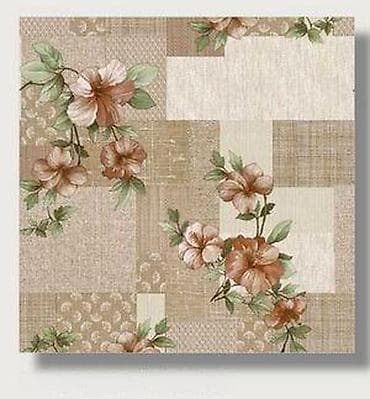 DEKORAMA MUSEMA 250BG | Mušeme Dekorama -Materijal:PVC na lalafo.rs DEKORAMA MUSEMA 250BG | Mušeme Dekorama -Materijal:PVC