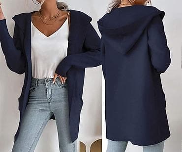 ⬆️⬆️⬆️ hit kardigani od kasmira su sada dostupni i za vitkiji i za na lalafo.rs — 7 ⬆️⬆️⬆️ hit kardigani od kasmira su sada dostupni i za vitkiji i za — 7