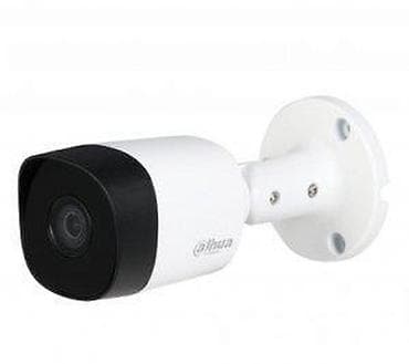 DAHUA HDCVI kamera novo bulit. DAHUA HDCVI kamera novo bulit Kontakt na lalafo.rs DAHUA HDCVI kamera novo bulit. DAHUA HDCVI kamera novo bulit Kontakt