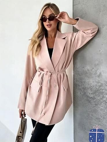 💙Jaknice
Cena 2800
Uni vel.
V22 na lalafo.rs 💙Jaknice
Cena 2800
Uni vel.
V22