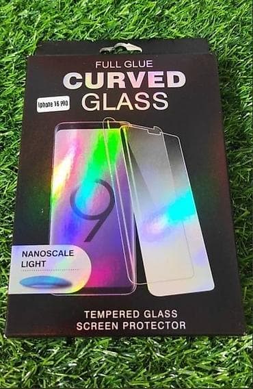 Samsung,Iphone,Honor Zastitna stakla za mobilne telefone marke na lalafo.rs — 2 Samsung,Iphone,Honor Zastitna stakla za mobilne telefone marke — 2