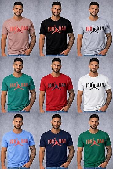 Muške majice L,XL,XXL,3XL veličine. Prodajemo po 2 ili 3 komada 2 na lalafo.rs — 10 Muške majice L,XL,XXL,3XL veličine. Prodajemo po 2 ili 3 komada 2 — 10