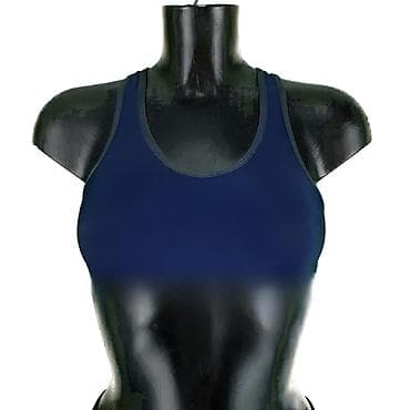 Sportski top under armour, vel. Xs, top marka: under armour veličina na lalafo.rs — 1 Sportski top under armour, vel. Xs, top marka: under armour veličina — 1