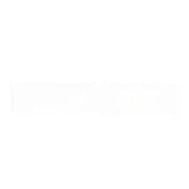 Transport: Led osvetljenje tablice Pezo 207, 308, 407, 508. Led panel za at lalafo.rs — 5 Transport: Led osvetljenje tablice Pezo 207, 308, 407, 508. Led panel za — 5