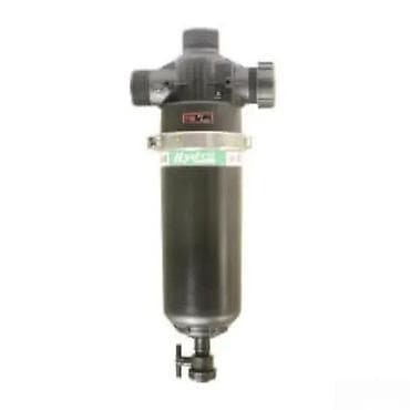 Disk filter Typhoon 3\" Palaplast. Typhoon je disk filter namenjen za na lalafo.rs — 1 Disk filter Typhoon 3\" Palaplast. Typhoon je disk filter namenjen za — 1