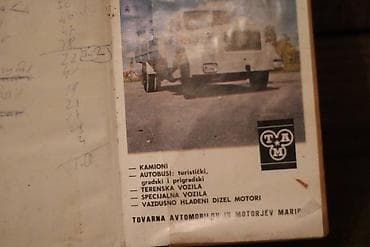 pantalone butiku ali: Prirucnik Za Vozace 1974: na prodaju priručnik za vozače ----MAE-- iz na lalafo.rs — 2 pantalone butiku ali: Prirucnik Za Vozace 1974: na prodaju priručnik za vozače ----MAE-- iz — 2