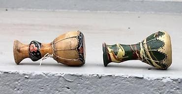 TARAMBUKA tradicionalni udarački instrumenti. Tradicionalni udarački na lalafo.rs — 5 TARAMBUKA tradicionalni udarački instrumenti. Tradicionalni udarački — 5