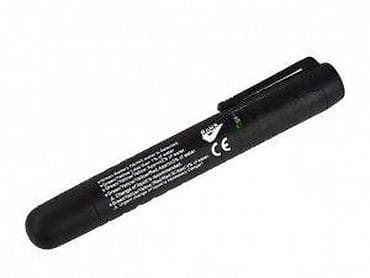 dve suknje po: Digitalni tester kočione tečnosti u obliku olovke - Praktičan ručni at lalafo.rs — 2 dve suknje po: Digitalni tester kočione tečnosti u obliku olovke - Praktičan ručni — 2