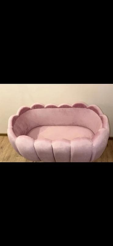 Potpuno nova,licno preuzimanje na lalafo.rs — 3 Potpuno nova,licno preuzimanje — 3