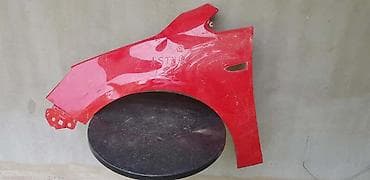KRILO ZA OPEL ASTRA J | Opel astra j levo krilo na lalafo.rs KRILO ZA OPEL ASTRA J | Opel astra j levo krilo