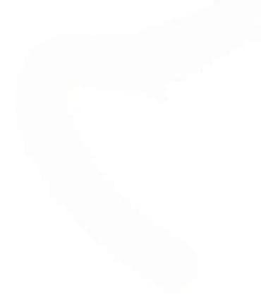 TRAKA VOLANA FORCE PLUTA BELA | TRAKA VOLANA FORCE PLUTA na lalafo.rs TRAKA VOLANA FORCE PLUTA BELA | TRAKA VOLANA FORCE PLUTA