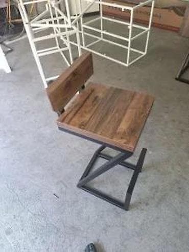 KVALITETNE BARSKE STOLICE PO MERI XS665 | Izrada po meri Dezen ploče na lalafo.rs KVALITETNE BARSKE STOLICE PO MERI XS665 | Izrada po meri Dezen ploče