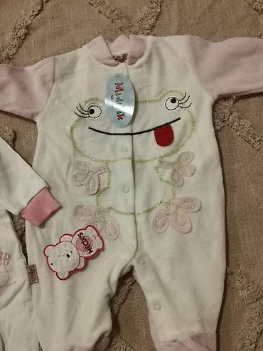 Rasprodaja sve po 500 din nove decije stvari na lalafo.rs — 4 Rasprodaja sve po 500 din nove decije stvari — 4