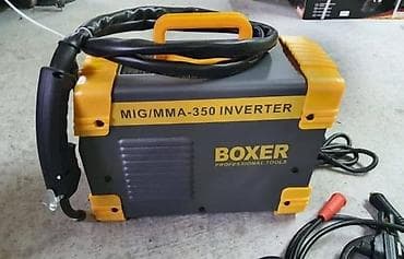 Nov vrlo kvalitetan aparat Zavarivanje bez gasa je zavarivanje sa na lalafo.rs — 1 Nov vrlo kvalitetan aparat Zavarivanje bez gasa je zavarivanje sa — 1