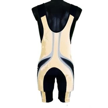 Equipment for cyclists: Biciklističke sa tregerima castelli, vel. M marka: castelli techno at lalafo.rs — 5 Equipment for cyclists: Biciklističke sa tregerima castelli, vel. M marka: castelli techno — 5